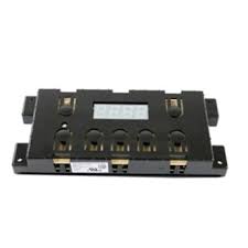 Kenmore Range Oven Control Board 5304518660 Kenmore Range Oven Control Board 5304518660
